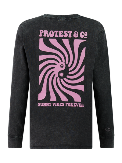 PRTShara T-Shirt