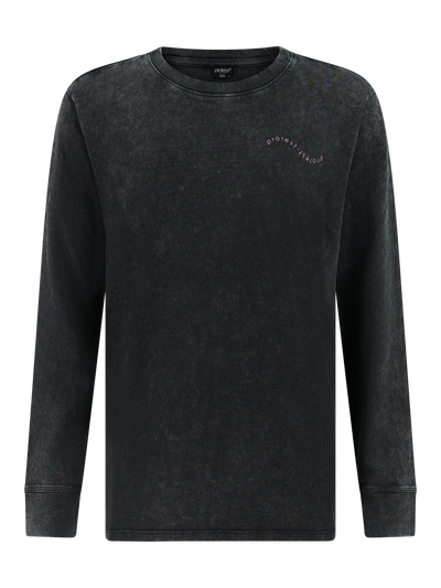 PRTShara T-Shirt