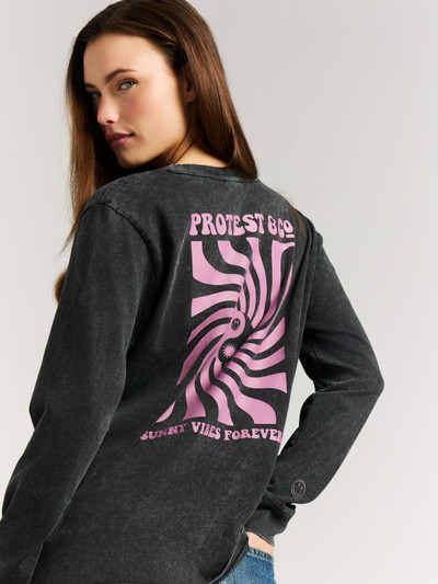 PRTShara T-Shirt