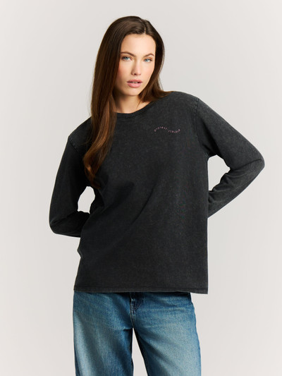 PRTShara T-Shirt