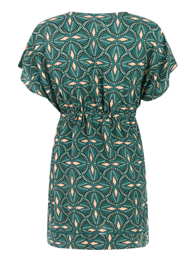 PRTPasso Tunic