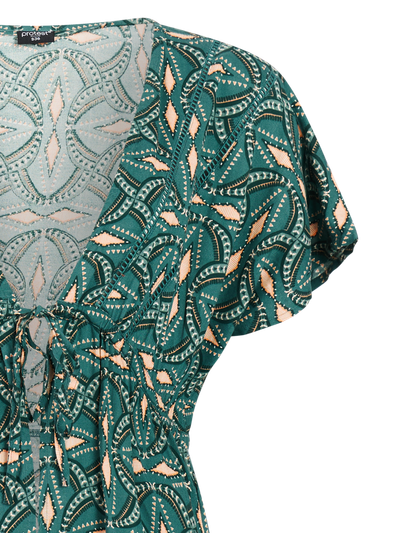 PRTPasso Tunic