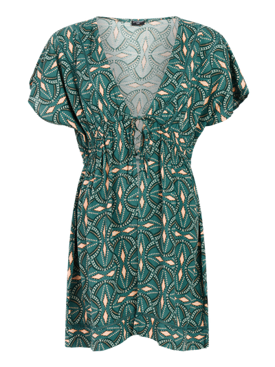 PRTPasso Tunic