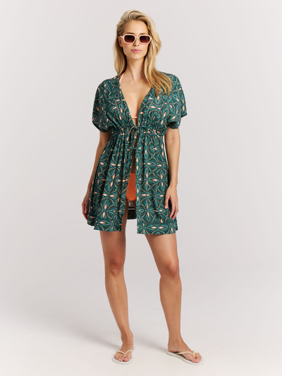 PRTPasso Tunic