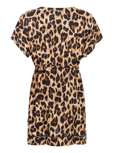 PRTPasso Tunic