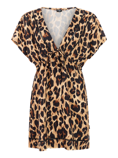 PRTPasso Tunic