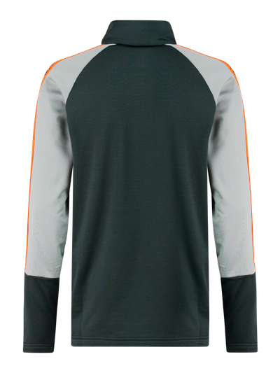 PRTJens JR Mid layer