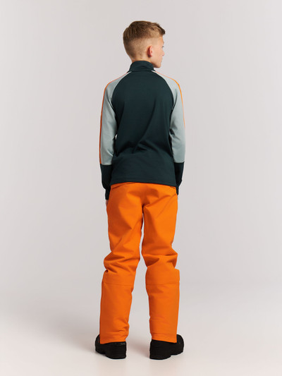 PRTJens JR Mid layer