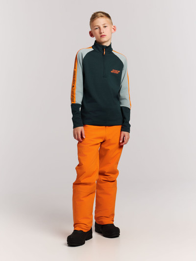 PRTJens JR Mid layer