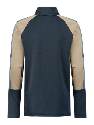 PRTJens JR Mid layer