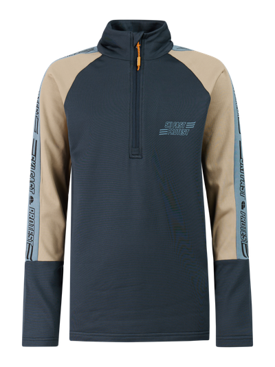 PRTJens JR Mid layer