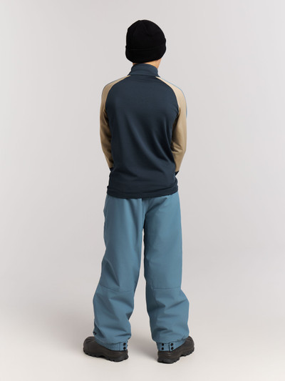 PRTJens JR Mid layer