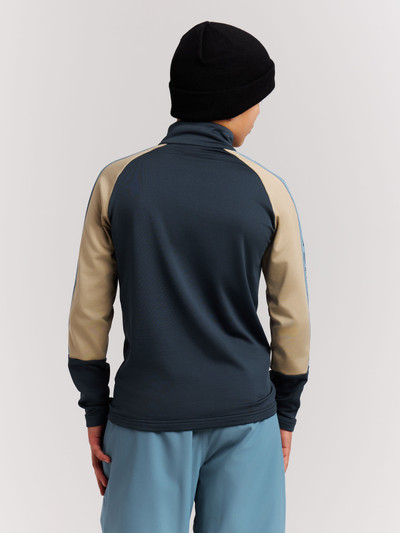 PRTJens JR Mid layer