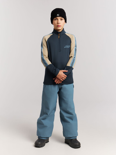 PRTJens JR Mid layer