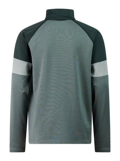 PRTJohnson JR Mid layer