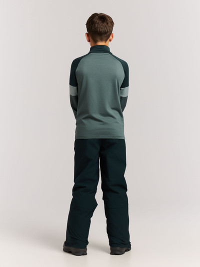 PRTJohnson JR Mid layer