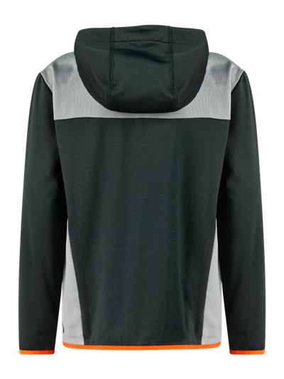PRTIsaac JR Hoodie mid layer