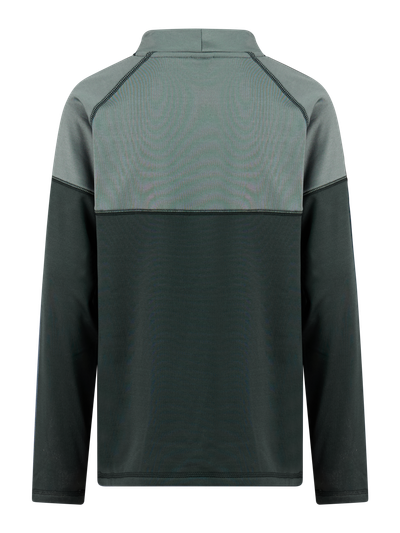 PRTFlyer JR Mid layer