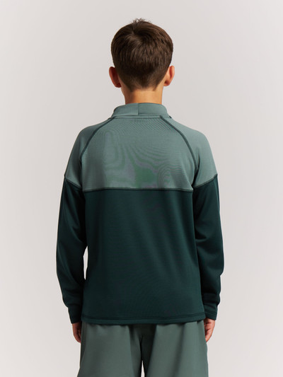 PRTFlyer JR Mid layer