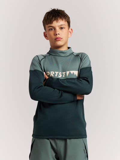 PRTFlyer JR Mid layer
