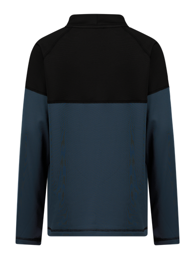 PRTFlyer JR Mid layer