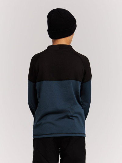 PRTFlyer JR Mid layer