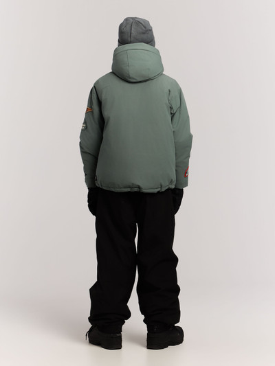 PRTRocket JR Ski jacket