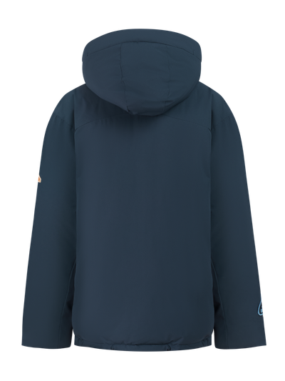 PRTRocket JR Ski jacket