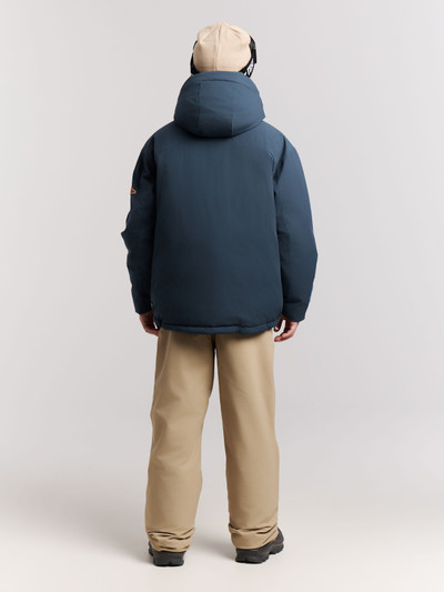 PRTRocket JR Ski jacket