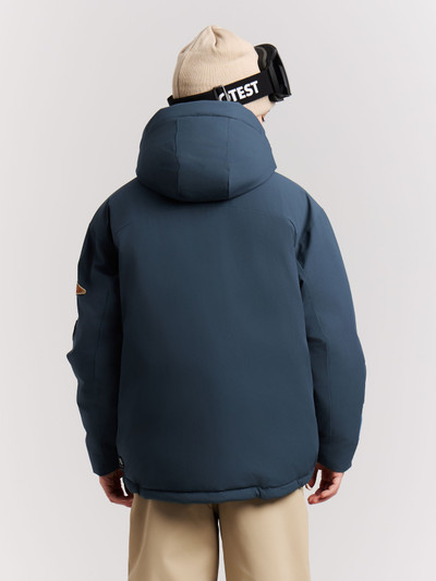 PRTRocket JR Ski jacket