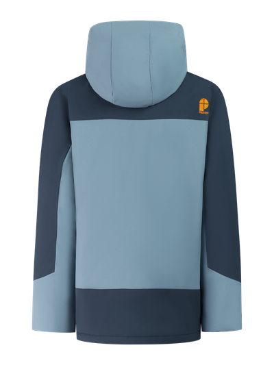 PRTDamian JR Ski jacket