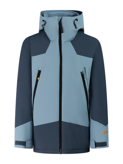 PRTDamian JR Ski jacket