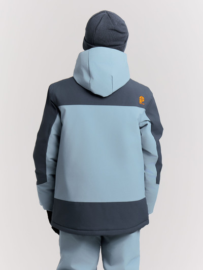 PRTDamian JR Ski jacket