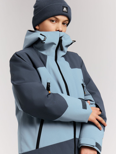 PRTDamian JR Ski jacket