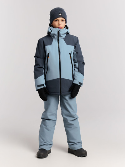 PRTDamian JR Ski jacket