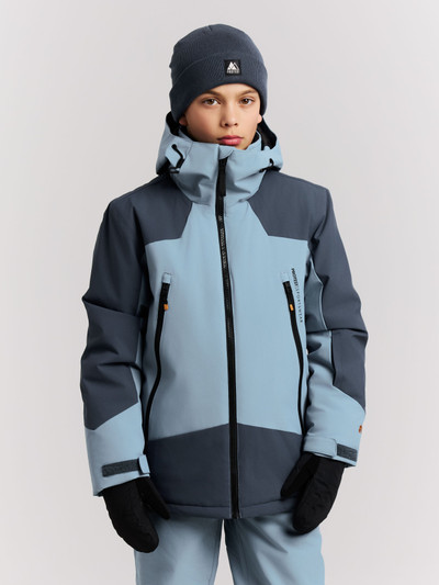 PRTDamian JR Ski jacket