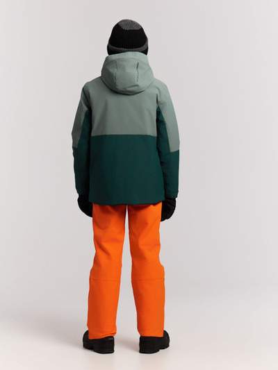 PRTDylans JR Ski jacket