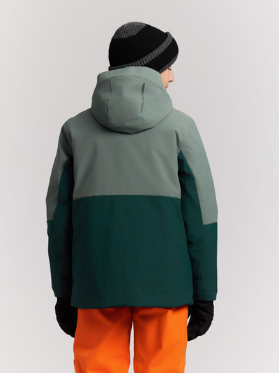 PRTDylans JR Ski jacket