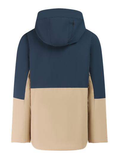 PRTDylans JR Ski jacket