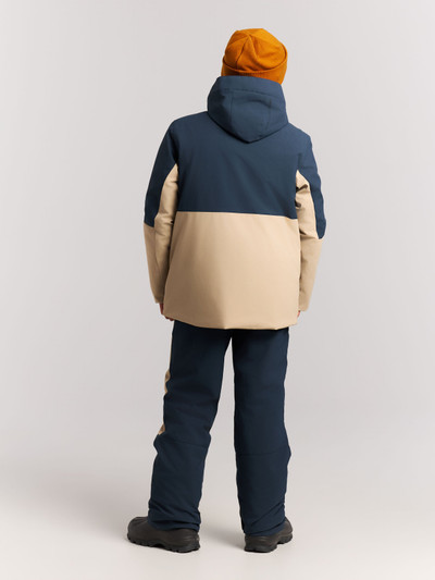 PRTDylans JR Ski jacket
