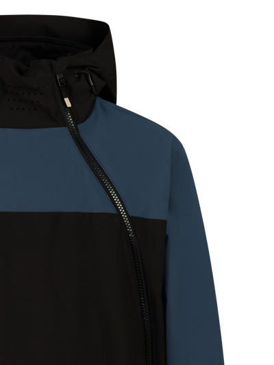 PRTRowan JR Ski jacket