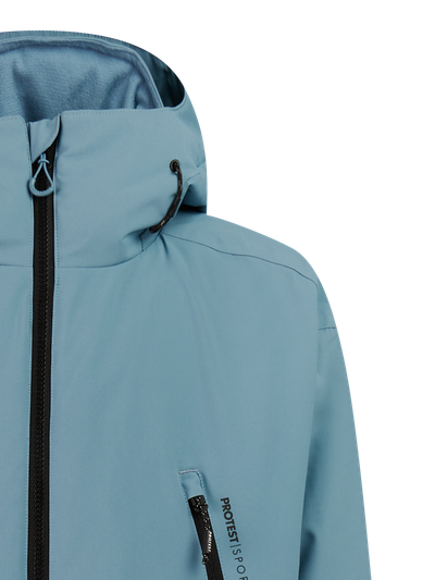 PRTVince JR Ski jacket