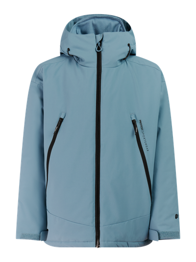 PRTVince JR Ski jacket