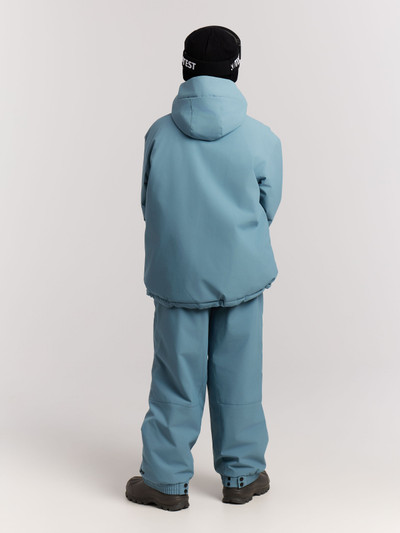 PRTVince JR Ski jacket