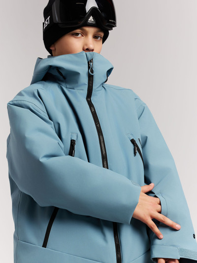 PRTVince JR Ski jacket