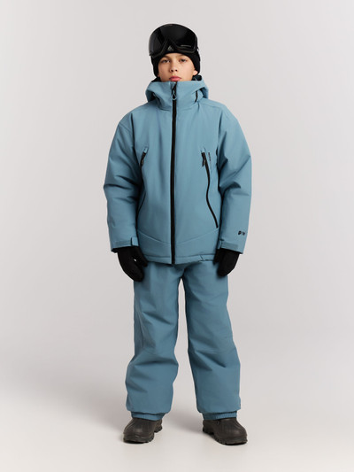 PRTVince JR Ski jacket