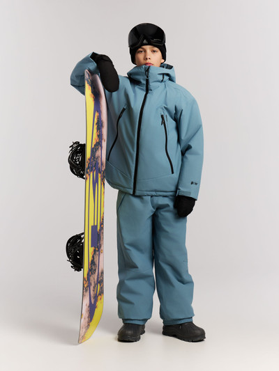 PRTVince JR Ski jacket