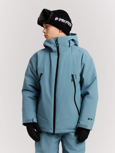 PRTVince JR Ski jacket