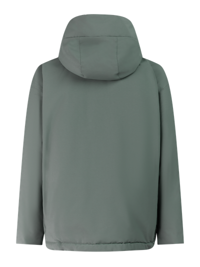 PRTVince JR Ski jacket