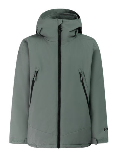 PRTVince JR Ski jacket